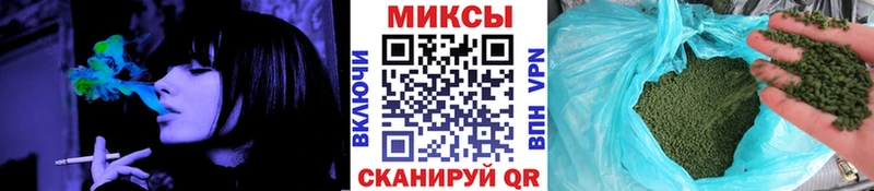omg сайт  купить наркотик  Судогда  Бутират бутандиол 