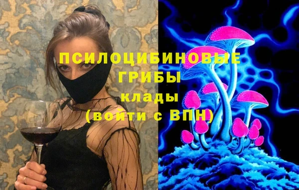 таблы Армянск