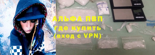 трава Арсеньев