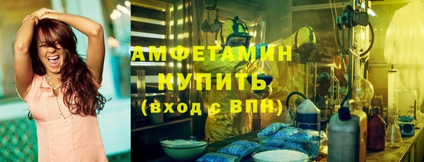 трава Арсеньев